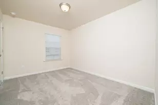 1218 S Franklin St, Wake Forest, NC 27587 - Photo 22