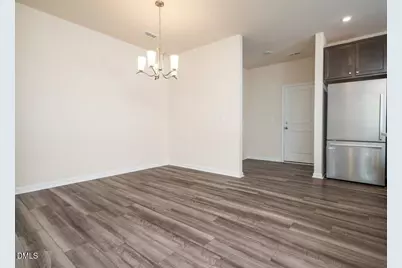 1218 S Franklin Street, Wake Forest, NC 27587 - Photo 10