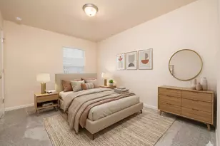 1218 S Franklin St, Wake Forest, NC 27587 - Photo 28
