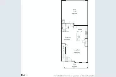 1218 S Franklin Street, Wake Forest, NC 27587 - Photo 26