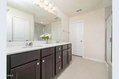 1218 S Franklin Street, Wake Forest, NC 27587 - Photo 18