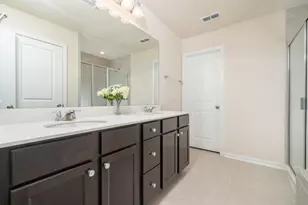 1218 S Franklin St, Wake Forest, NC 27587 - Photo 18