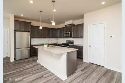 1218 S Franklin Street, Wake Forest, NC 27587 - Photo 10