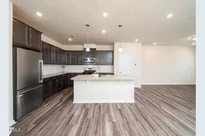 1218 S Franklin Street, Wake Forest, NC 27587 - Photo 14