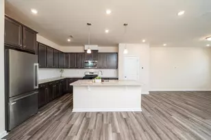 1218 S Franklin St, Wake Forest, NC 27587 - Photo 14