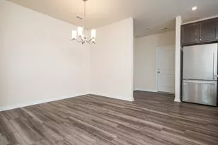 1218 S Franklin St, Wake Forest, NC 27587 - Photo 8