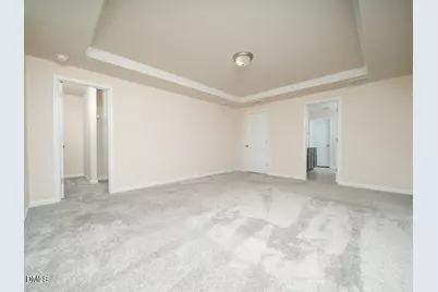 1218 S Franklin Street, Wake Forest, NC 27587 - Photo 16