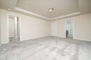 1218 S Franklin St, Wake Forest, NC 27587 - Photo 16