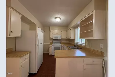 3107 Quinley Place, Raleigh, NC 27604 - Photo 2