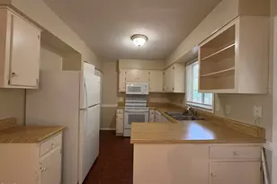 3107 Quinley Pl, Raleigh, NC 27604 - Photo 2