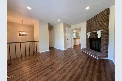 3107 Quinley Place, Raleigh, NC 27604 - Photo 8