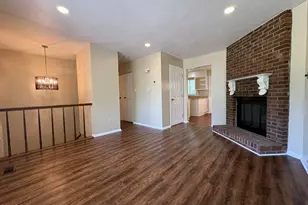 3107 Quinley Pl, Raleigh, NC 27604 - Photo 8