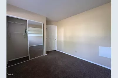3107 Quinley Place, Raleigh, NC 27604 - Photo 10