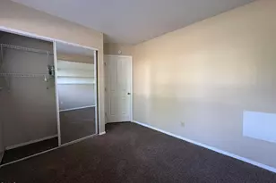 3107 Quinley Pl, Raleigh, NC 27604 - Photo 10