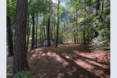 3107 Quinley Place, Raleigh, NC 27604 - Photo 20
