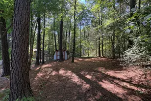 3107 Quinley Pl, Raleigh, NC 27604 - Photo 20
