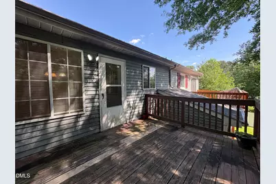 3107 Quinley Place, Raleigh, NC 27604 - Photo 18
