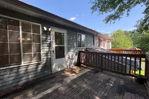 3107 Quinley Pl, Raleigh, NC 27604 - Photo 18