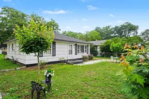 702 3rd St, Goldsboro, NC 27534 - Photo 2