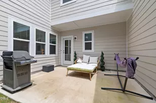509 Wendover Pkwy, Pittsboro, NC 27312 - Photo 28