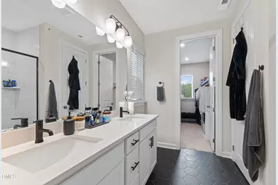 509 Wendover Parkway, Pittsboro, NC 27312 - Photo 22