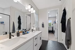 509 Wendover Pkwy, Pittsboro, NC 27312 - Photo 22