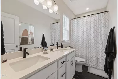 509 Wendover Parkway, Pittsboro, NC 27312 - Photo 26