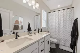 509 Wendover Pkwy, Pittsboro, NC 27312 - Photo 26