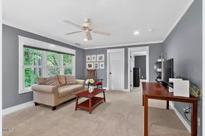 3809 Southwest Durham Drive, Durham, NC 27707 - Photo 40