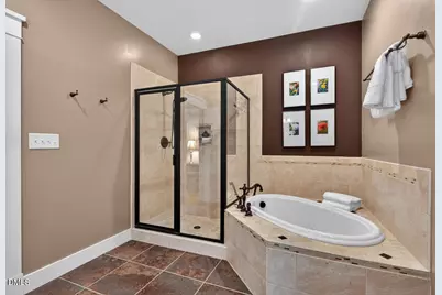 3809 Southwest Durham Drive, Durham, NC 27707 - Photo 32