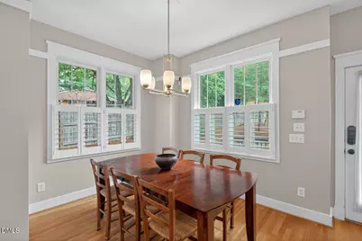 3809 Southwest Durham Drive, Durham, NC 27707 - Photo 14