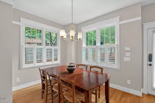 3809 SW Durham Dr, Durham, NC 27707 - Photo 14