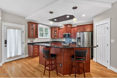 3809 Southwest Durham Drive, Durham, NC 27707 - Photo 18