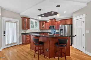 3809 SW Durham Dr, Durham, NC 27707 - Photo 18