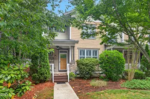3809 SW Durham Dr, Durham, NC 27707 - Photo 2