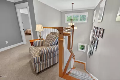 3809 Southwest Durham Drive, Durham, NC 27707 - Photo 38