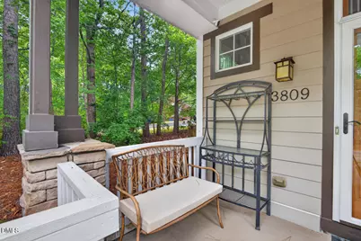 3809 Southwest Durham Drive, Durham, NC 27707 - Photo 6