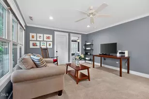 3809 SW Durham Dr, Durham, NC 27707 - Photo 38