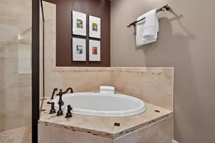 3809 SW Durham Dr, Durham, NC 27707 - Photo 34