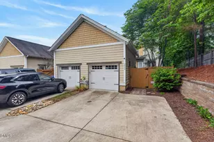 3809 SW Durham Dr, Durham, NC 27707 - Photo 56