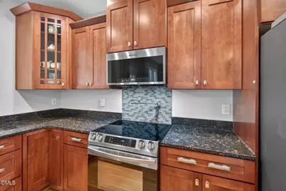 3809 Southwest Durham Drive, Durham, NC 27707 - Photo 22