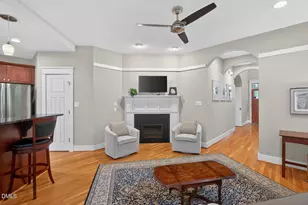 3809 SW Durham Dr, Durham, NC 27707 - Photo 12