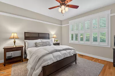 3809 Southwest Durham Drive, Durham, NC 27707 - Photo 26