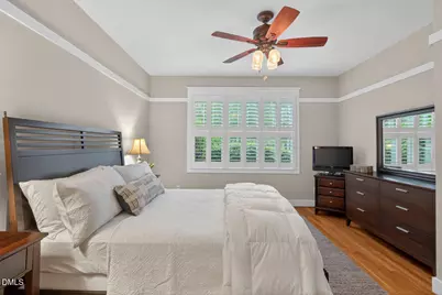 3809 Southwest Durham Drive, Durham, NC 27707 - Photo 26