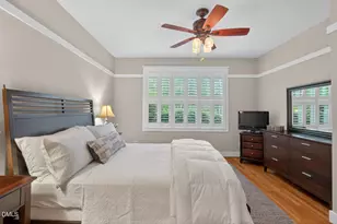 3809 SW Durham Dr, Durham, NC 27707 - Photo 26