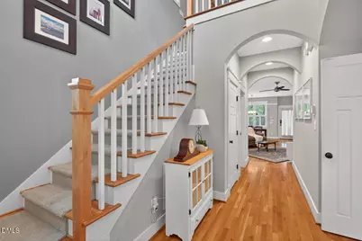 3809 Southwest Durham Drive, Durham, NC 27707 - Photo 6