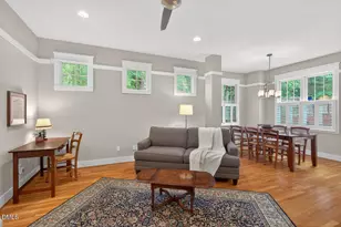 3809 SW Durham Dr, Durham, NC 27707 - Photo 10
