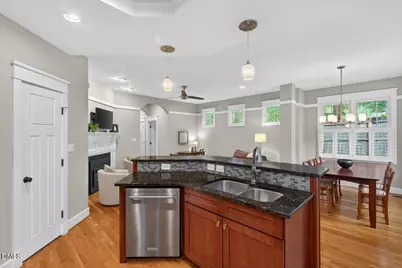 3809 Southwest Durham Drive, Durham, NC 27707 - Photo 24