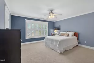 3809 SW Durham Dr, Durham, NC 27707 - Photo 42
