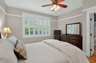 3809 SW Durham Dr, Durham, NC 27707 - Photo 26